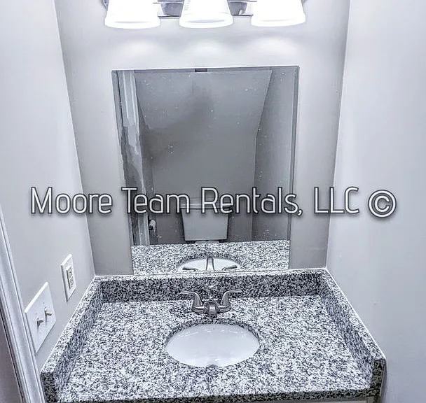 2168 Howard Gap Rd #10 — Photo 13