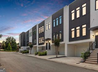 1103 Briar Cove Cir NE, Atlanta, GA 30329