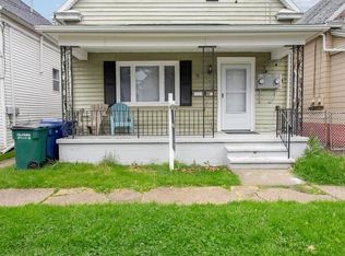 78 Gorski St, Buffalo, NY 14206