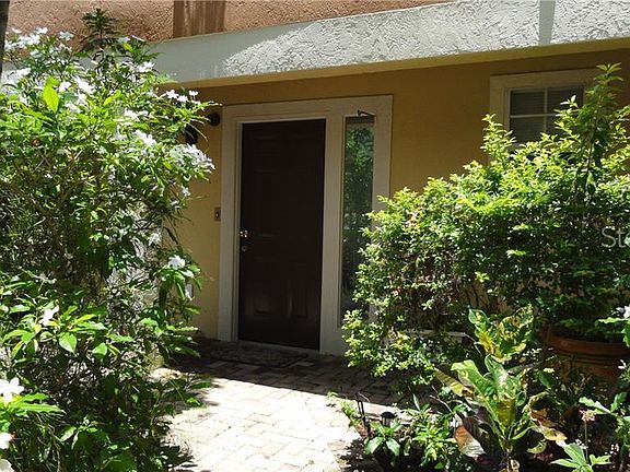 5th image of 3939 Dijon Dr #3939L