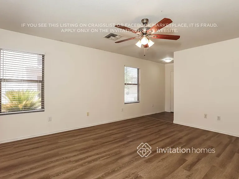 2887 E Cherry Hills Dr — Photo 4