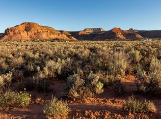 66 Solitude Cir, Kanab, UT 84741