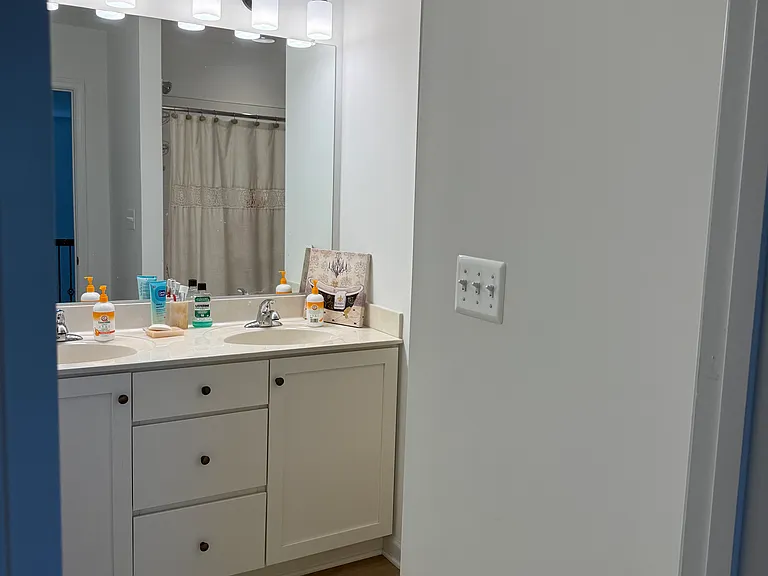 208 Wintergreen Way — Photo 19