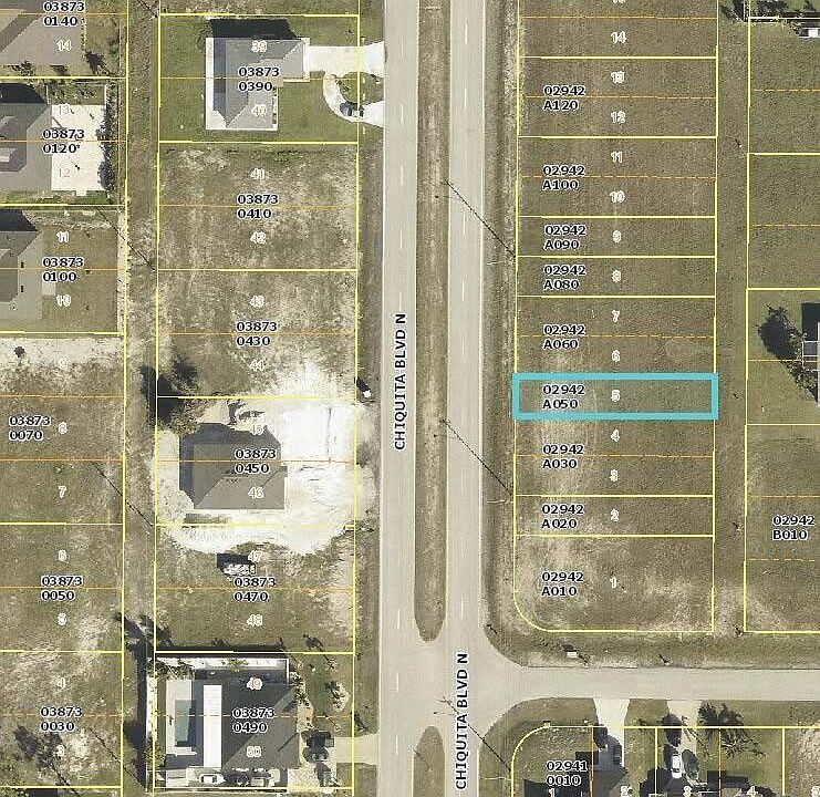 1st image of 1921 N Chiquita Boulevard