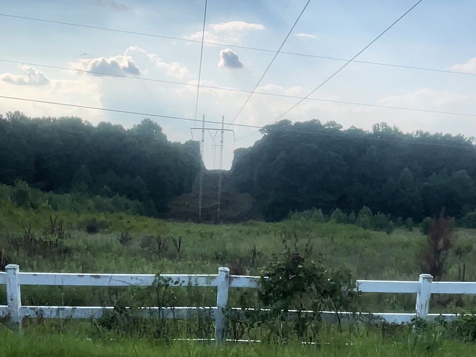 1st image of 2030 Gum Creek Spur