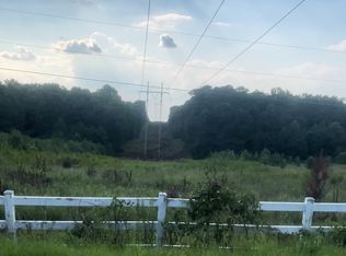 2030 Gum Creek Spur, Loganville, GA 30052