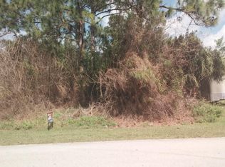 433 SW Eyerly Ave, Pt Saint Lucie, FL 34953