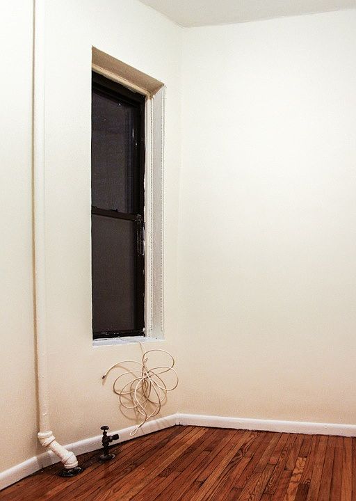 2nd image of 57 Morton St