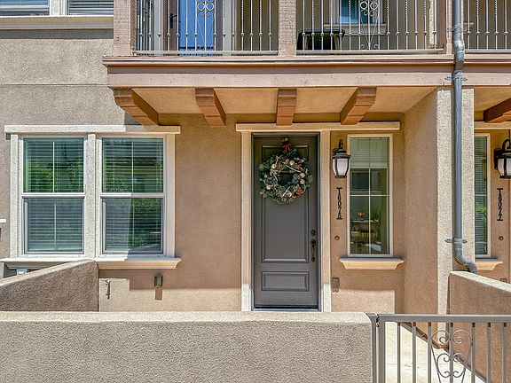 5th image of 16075 Veridian Cir
