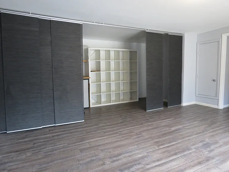 10505 Swallow Ln — Photo 3