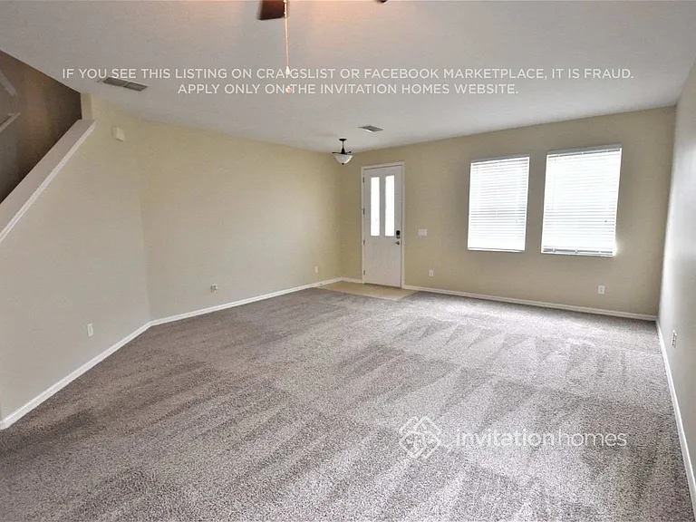 15364 Galbi Dr — Photo 2