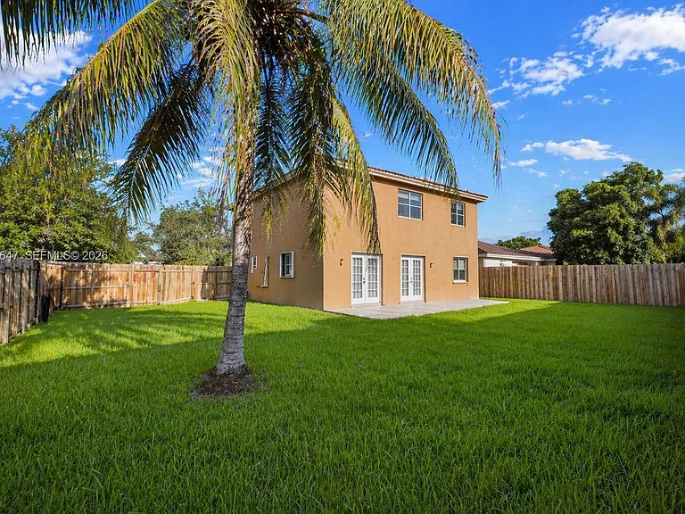 24424 SW 114th Ct — Photo 35