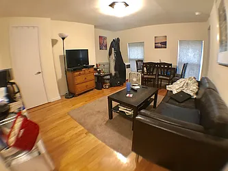 Rented by Ink Realty Services LLC