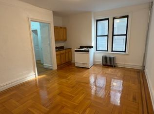 2825 Grand Concourse APT 1A, Bronx, NY 10468