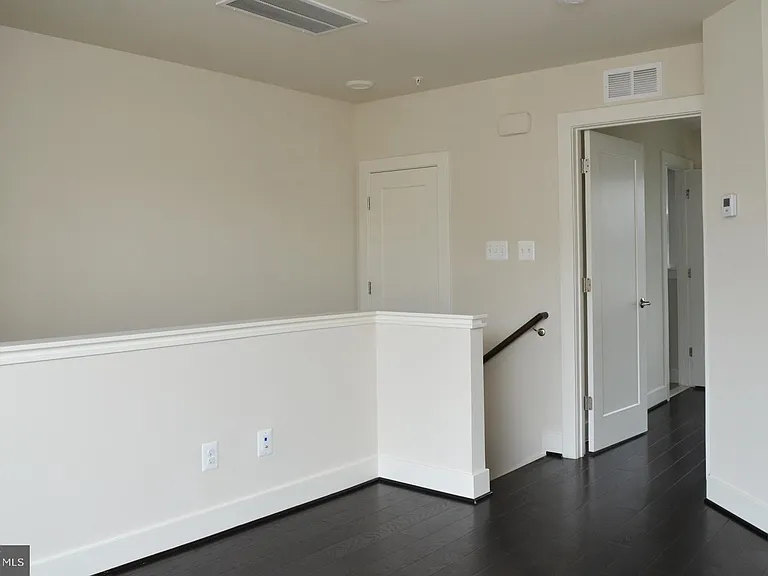 6680 Eames Way — Photo 23