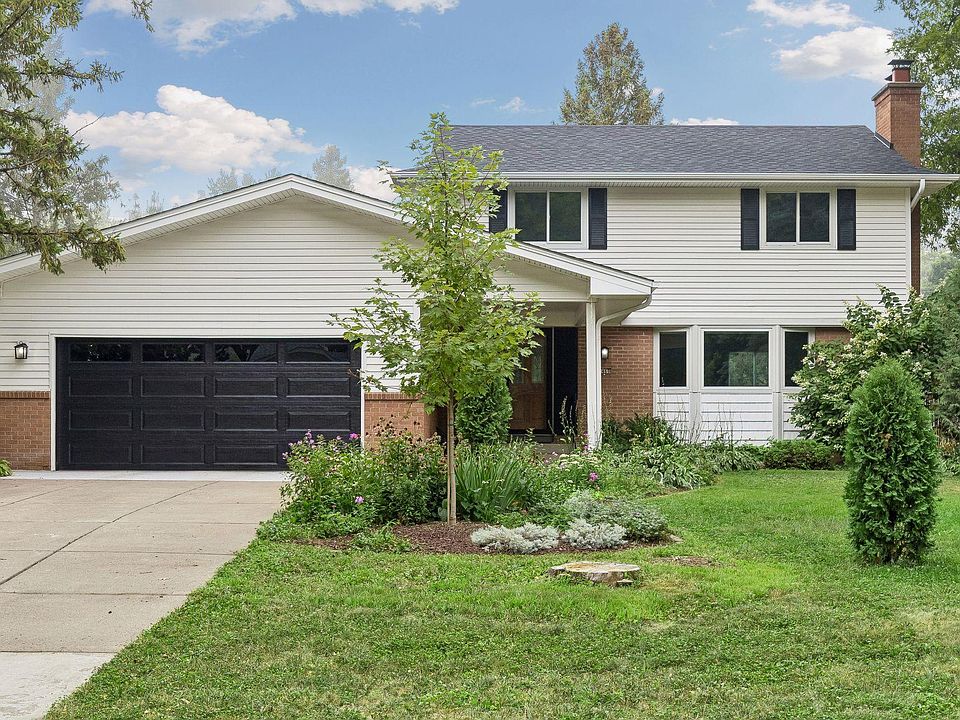 1st image of 1460 Trollhagen Dr