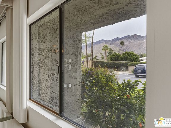 4th image of 1111 E Ramon Rd Unit 13