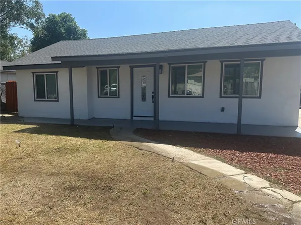 1875 Darby St, San Bernardino, CA 92407