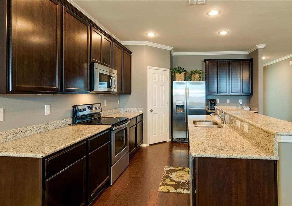 1st image of 2313 Ankina Ln