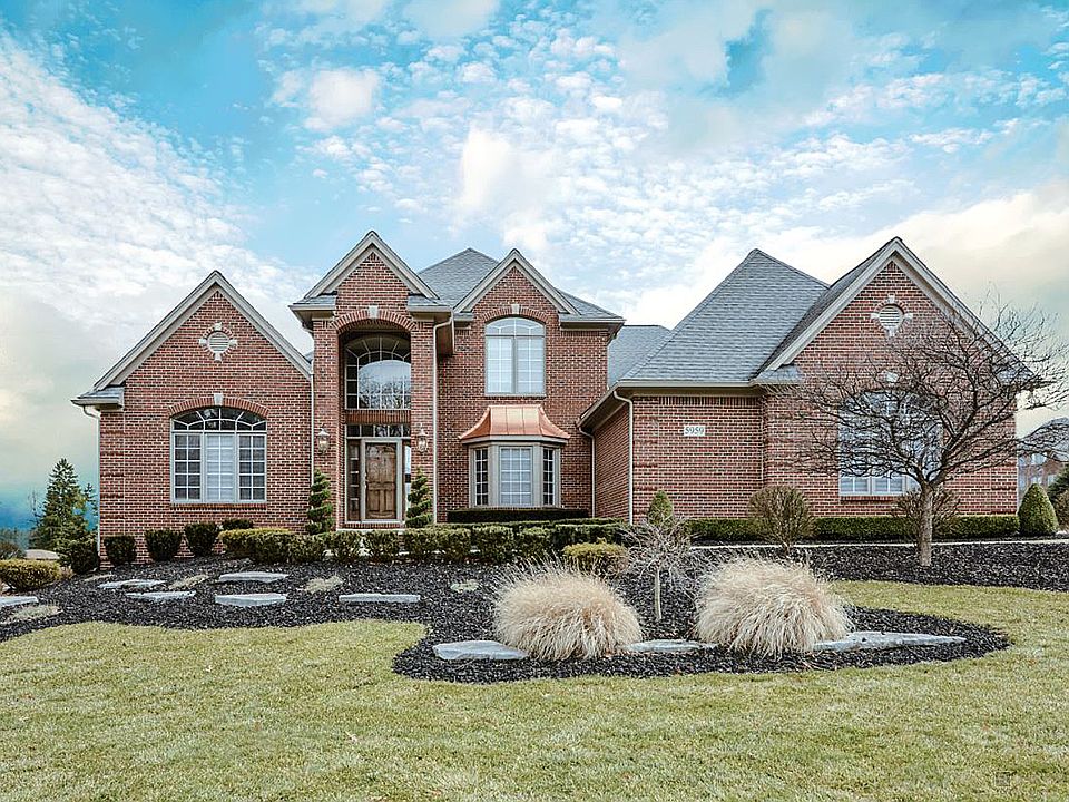 1st image of 5959 Barclay Dr