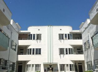909 S Serrano Ave #6, Los Angeles, CA 90006