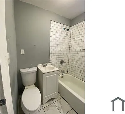 188 Ashburton Ave #3R — Photo 8