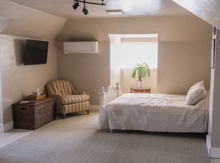 302 N Virginia St #B, Prescott, AZ 86301