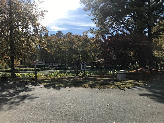 5th image of 130 S Estes Dr APT J8