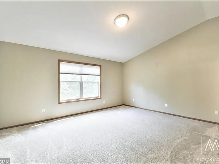 17515 48th Pl N — Photo 16