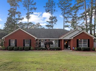 113 Wellston Ct, Dothan, AL 36305