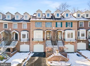 10 Rockford Mews Ct, Wilmington, DE