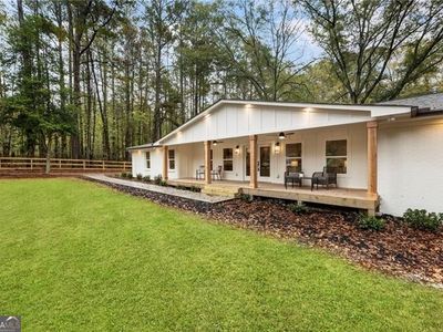 1670 Holly Springs Rd NE, Marietta, GA, 30062