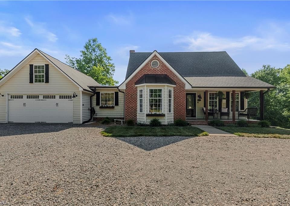 1st image of 1125 Briarwood Dr