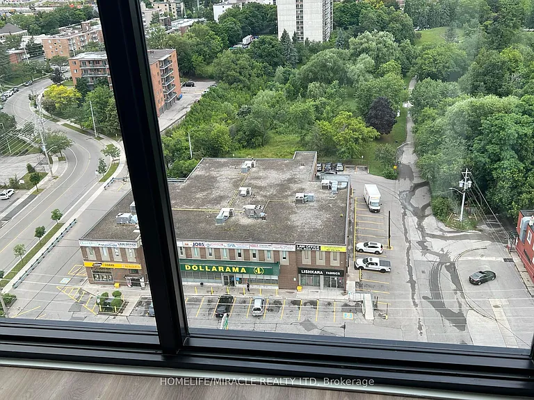 86 Dundas St E #1603 — Photo 24