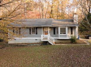 109 Greentree Pkwy, Macon, GA 31220