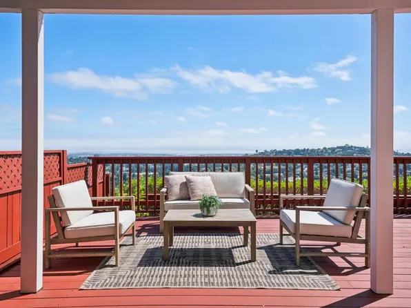 2433 Hastings Dr, Belmont, CA 94002