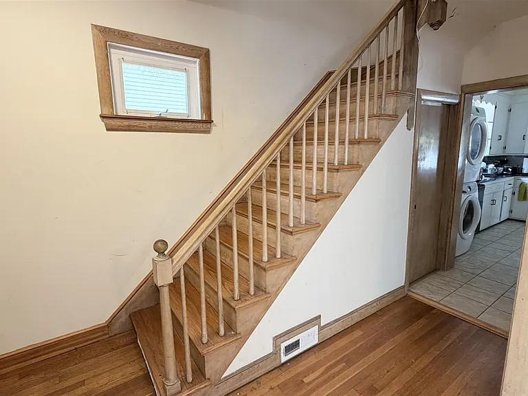 131 Rindge Ave #1 — Photo 12
