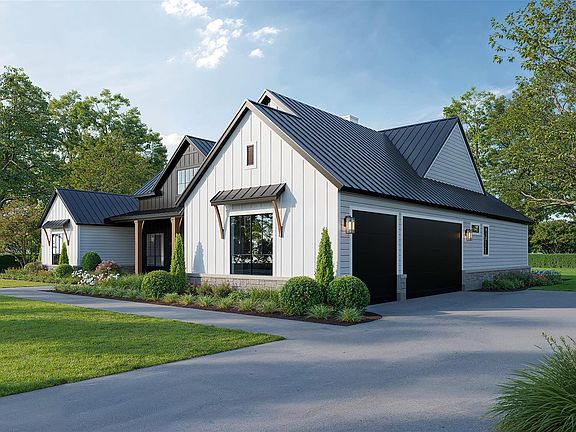 4th image of 1117 Mountain Pond Rd