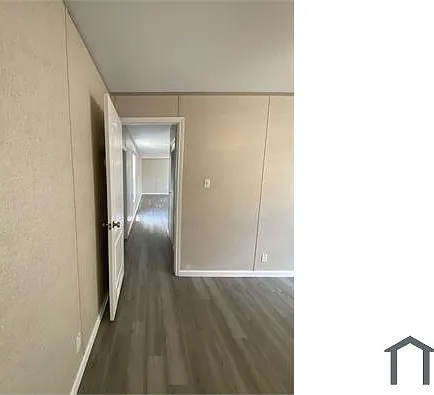 4404 Boxwood Rd #2 — Photo 14