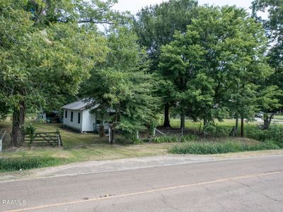 2622 Main Hwy, Breaux bridge, LA, 70517