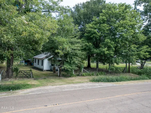 2622 Main Hwy, Breaux Bridge, LA 70517