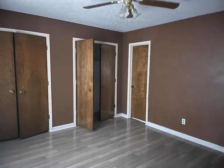 441 Shiloh Dr — Photo 11