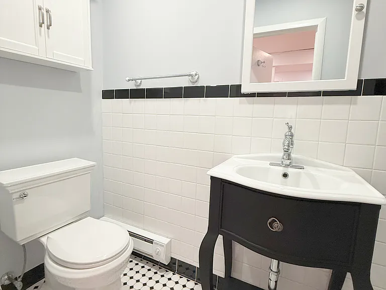23-72 24th St #1C — Photo 21