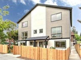 3406 SW Holly St, Seattle, WA 98126