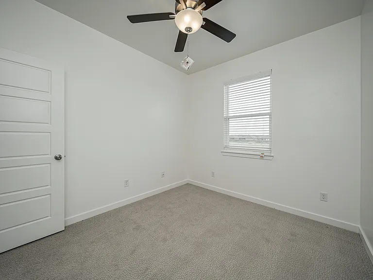 North Ridge Townhomes — Photo 86