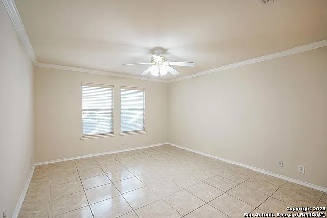 7703 Wexford Sq — Photo 16
