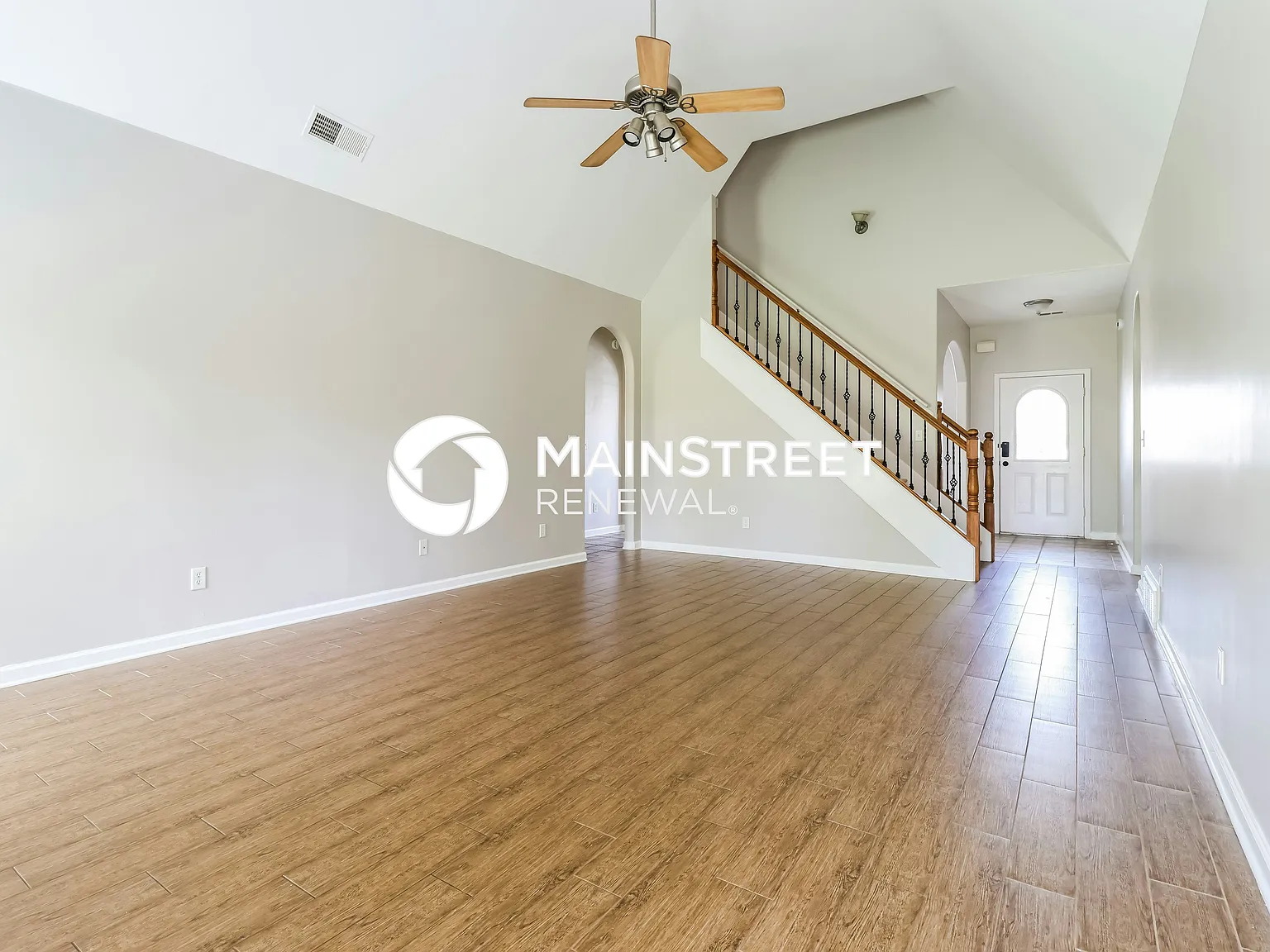 6313 Arboreal Drive — Photo 3