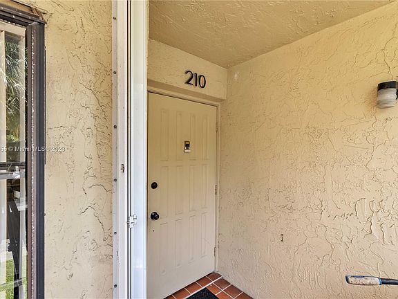 5th image of 2051 SW 15th St APT 210