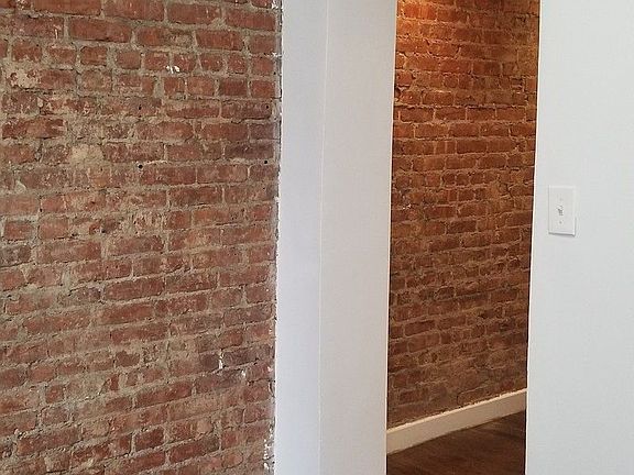 5th image of 116 S 1st St APT 21