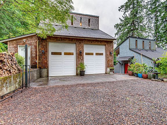 2nd image of 6518 NE 243rd Ave
